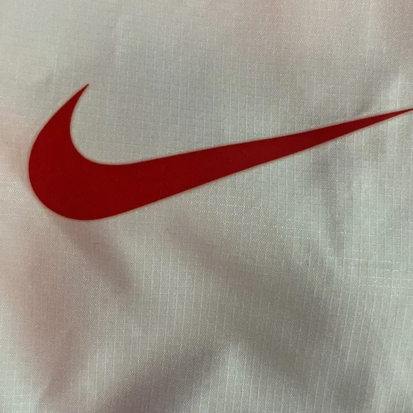Nike USA Windbreaker Jacket - Picture 3 of 10